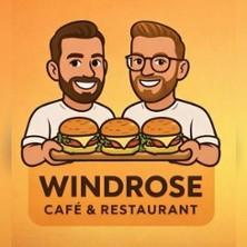 Burger Grillabend in Schotten am 05. Juni 2026 um 18:00 Uhr