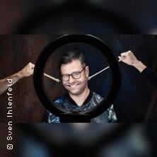 C Heiland - Veranstaltungsverlegung in Borthen am 31. Mai 2026 um 20:00 Uhr