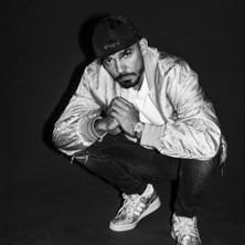 Capital Bra Live - mit King Khalil & DJ Vlader in Rottweil am 25. Juli 2026 um 20:00 Uhr