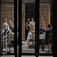 Catarina in Bochum am 20. Mai 2026 um 19:30 Uhr