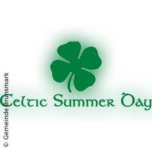 Celtic Summer Day 2024