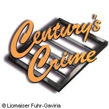 Centurys Crime
