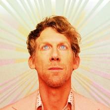 Christian Schulte-Loh - Humor-Duell: Deutschland vs. UK in Dortmund am 21. Mai 2026 um 20:00 Uhr