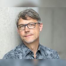 Christoph Sieber in Würselen (Bei Aachen) am 04. September 2026 um 20:00 Uhr