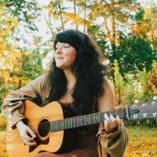 Claire Kelly in Spremberg am 09. September 2026 um 19:30 Uhr
