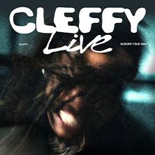 Cleffy