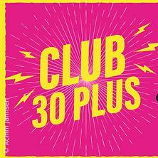 Club 30 Plus