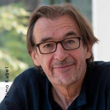 Wolfgang Schorlau - Der unaufhaltsame Aufstieg des Ministers Karsten Richter in Schorndorf am 17. September 2026 um 20:00 Uhr