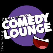 Comedy Lounge Dachau - Vol. 66 in Dachau am 28. Mai 2026 um 20:00 Uhr
