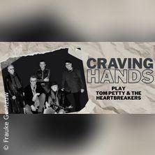 Craving Hands