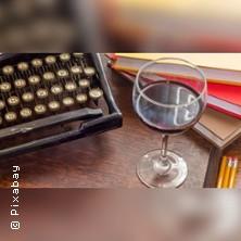 Creative Writing in Berlin am 19. Mai 2026 um 18:30 Uhr