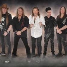Crystal Ball - Tour 2027 in Wuppertal am 22. Januar 2027 um 20:00 Uhr