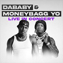 DaBaby & Moneybagg Yo