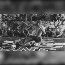 Dance Fitness & Bollywood Hip-Hop in Berlin am 18. Mai 2026 um 19:00 Uhr