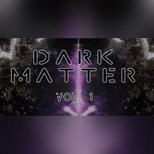 Dark Matter Vol. 1