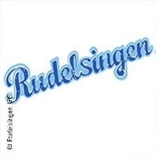 Rudelsingen in Dinslaken am 21. Juli 2026 um 20:00 Uhr