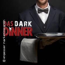 Das Dark Dinner