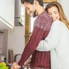 Kochkurs Date Night in Augsburg am 03. Juli 2026 um 18:00 Uhr