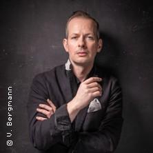Denis Fischer & Band in Schwanewede am 22. Oktober 2026 um 20:00 Uhr