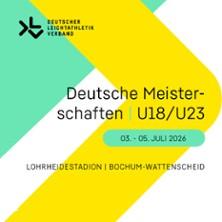Freitag - Tag 1 in Bochum - Wattenscheid am 03. Juli 2026 um 12:00 Uhr