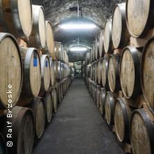 Deutsches Whisky Tasting in Neckarsulm am 19. September 2026 um 19:00 Uhr