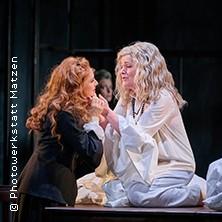 Dialogues des Carmélites in Flensburg am 31. Mai 2026 um 18:00 Uhr