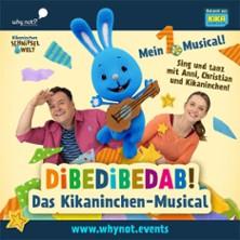 _Bild01