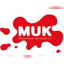 Die Damen - Ira Diehr, Sandie Wollasch & Michi Tischler feat. Markus Schramhauser in Weisenheim am Sand am 12. Juli 2026 um 18:30 Uhr