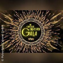 Die Große Silvester-Gala 2024/2025