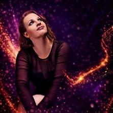Die Magie der Musik in Neustadt in Holstein am 13. Juni 2026 um 19:00 Uhr