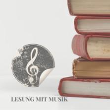 Die Muscheln des Monsieur Chabre in Egestorf am 19. September 2026 um 20:00 Uhr