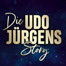 Die Udo Jürgens Story 