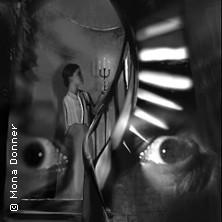 Die Wendeltreppe in Gummersbach am 07. April 2027 um 20:00 Uhr