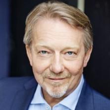 Dietmar Wischmeyer - Schwarze Weihnacht in Cottbus am 28. November 2026 um 20:00 Uhr