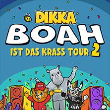 _Bild01