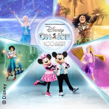 Bild - Disney on Ice 