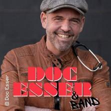 Doc Esser & Band