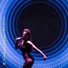 Don’t Worry Be Yoncé in Bochum am 22. Mai 2026 um 19:30 Uhr