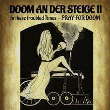 Doom an der Steige II