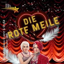 Double Dees Dinnershow