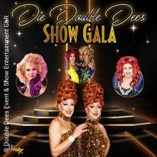 Double Dees Show Gala
