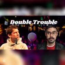 English Comedy Grand Slam in Hamburg am 26. Mai 2026 um 20:00 Uhr