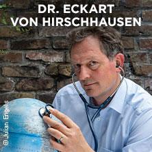 Dr. Eckart von Hirschhausen