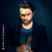 Dr. Pop - Musikalische Comedy-Show in Cottbus am 17. September 2026 um 20:00 Uhr