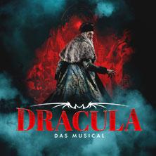 Dracula - Das Musical - Mythos, Liebe und dunkle Begierde