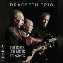 Dragseth Trio