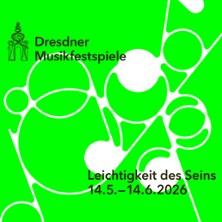 Orgelrezital Jan Liebermann in Freiberg am 30. Mai 2026 um 17:30 Uhr