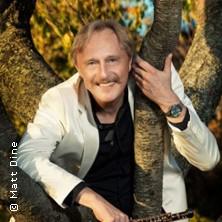 Duo Albrecht Mayer & Kimiko Imani in Nordkirchen am 05. Juli 2026 um 18:00 Uhr