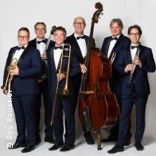 DUTCH SWING COLLEGE BAND in Gladbeck am 06. September 2026 um 11:30 Uhr