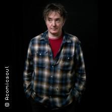 Dylan Moran - LOOKING FOR TROUBLE in  am 04. Oktober 2026 um 19:00 Uhr
